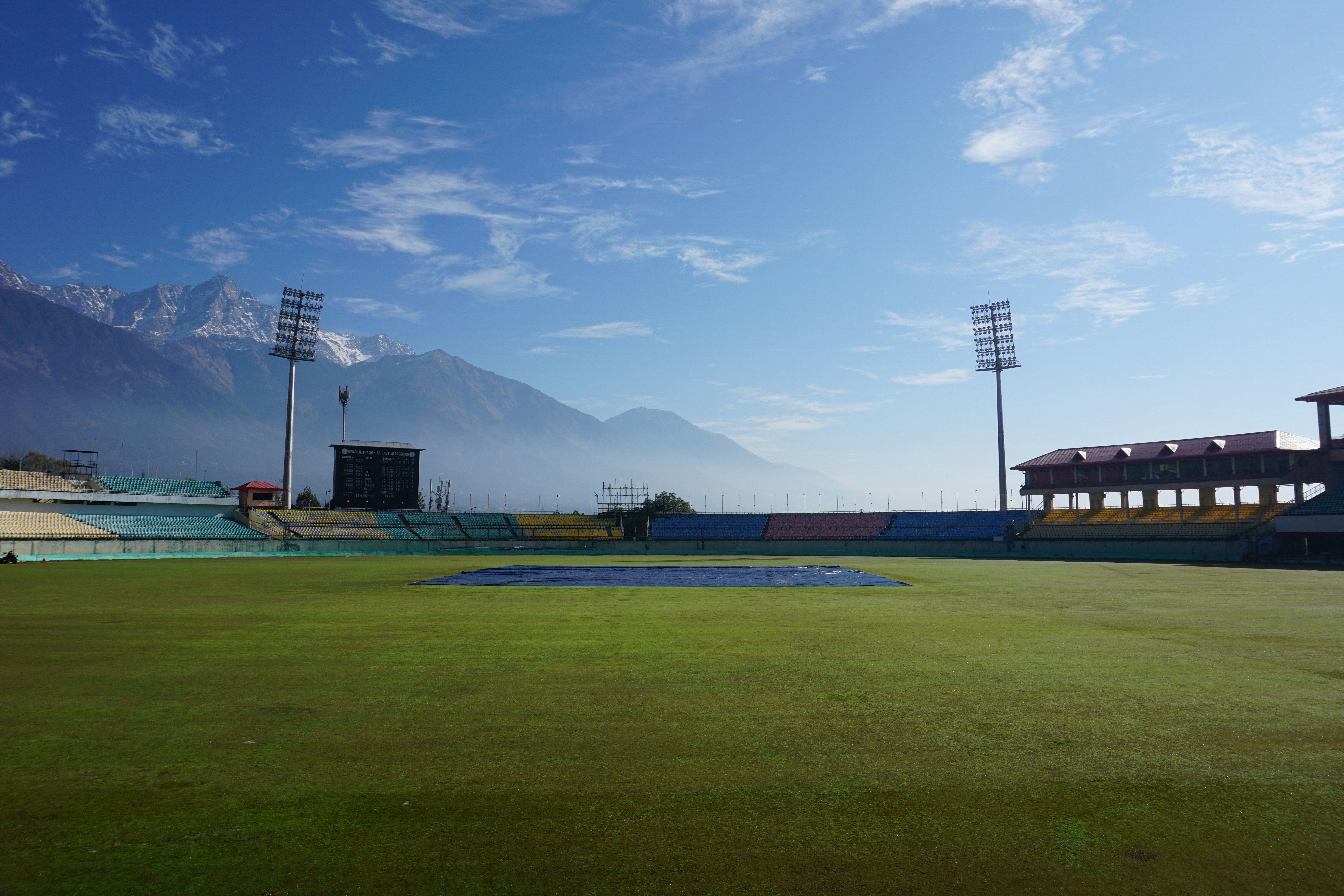 CRICKINGDOM SUMMER CAMP PUNE MAY 2026 ( MKNS , Kondhwa)